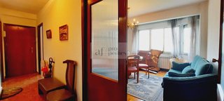 Piso en venta en Zona de Plaza de Barcelos en Pontevedra