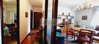 Piso en venta en Zona de Plaza de Barcelos en Pontevedra