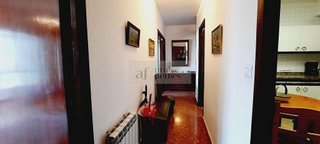 Piso en venta en Zona de Plaza de Barcelos en Pontevedra