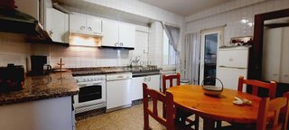 Piso en venta en Zona de Plaza de Barcelos en Pontevedra