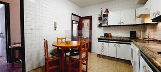 Piso en venta en Zona de Plaza de Barcelos en Pontevedra