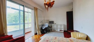 Piso en venta en Zona de Plaza de Barcelos en Pontevedra