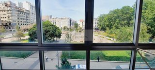 Piso en venta en Zona de Plaza de Barcelos en Pontevedra
