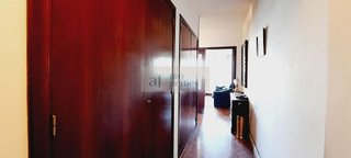 Piso en venta en Zona de Plaza de Barcelos en Pontevedra