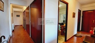 Piso en venta en Zona de Plaza de Barcelos en Pontevedra