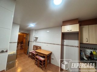 Piso en venta en Albal