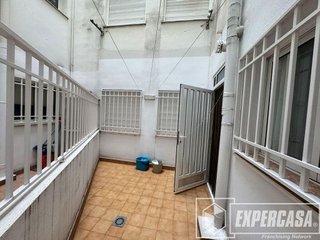 Piso en venta en Albal