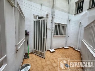 Piso en venta en Albal