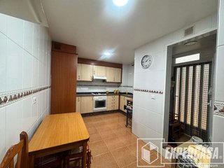 Piso en venta en Albal