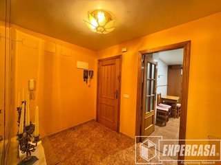 Piso en venta en Albal