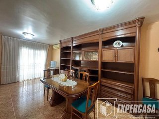 Piso en venta en Albal