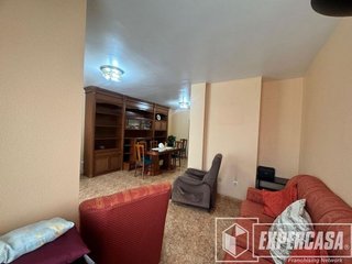 Piso en venta en Albal