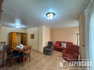 Piso en venta en Albal
