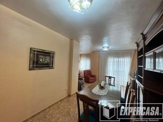 Piso en venta en Albal