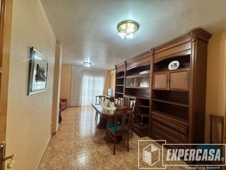 Piso en venta en Albal