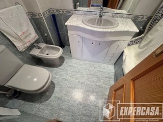 Piso en venta en Albal
