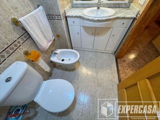 Piso en venta en Albal