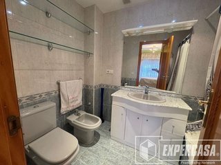 Piso en venta en Albal