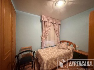 Piso en venta en Albal