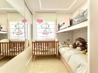 Piso en venta en Aljomahima - Ermita en Gabias (Las)