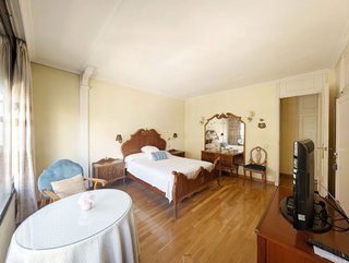 Piso en venta en Ensanche - Diputación en Alicante
