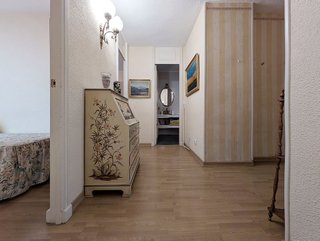Piso en venta en Ensanche - Diputación en Alicante