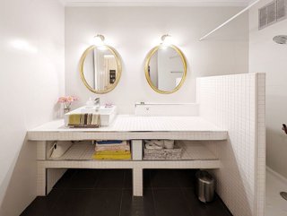 Piso en venta en Ensanche - Diputación en Alicante