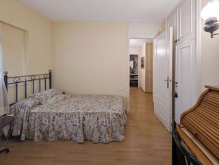Piso en venta en Ensanche - Diputación en Alicante