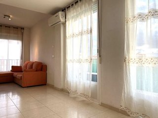 Piso en venta en Don Benito