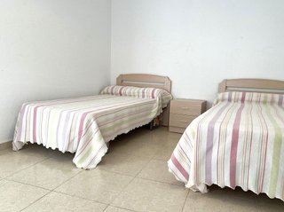 Piso en venta en Don Benito