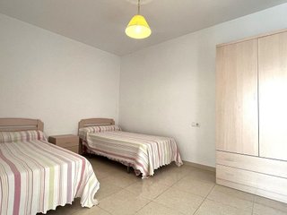 Piso en venta en Don Benito