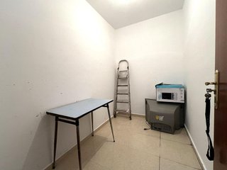 Piso en venta en Don Benito