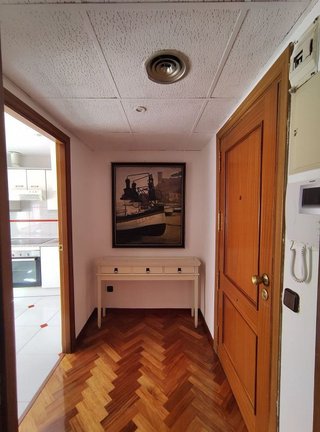 Piso en venta en Centro - El Pilar en Ciudad Real