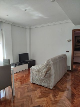 Piso en venta en Centro - El Pilar en Ciudad Real