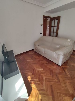 Piso en venta en Centro - El Pilar en Ciudad Real
