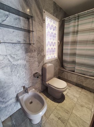 Piso en venta en Centro - El Pilar en Ciudad Real
