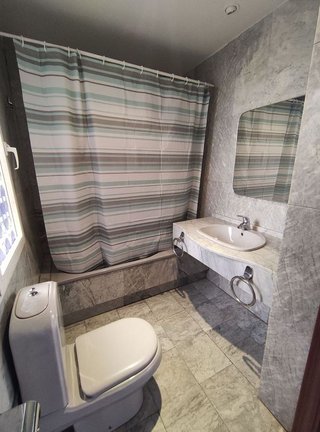 Piso en venta en Centro - El Pilar en Ciudad Real