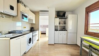 Piso en venta en Nueva Torrevieja - Aguas Nuevas en Torrevieja