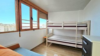Piso en venta en Nueva Torrevieja - Aguas Nuevas en Torrevieja