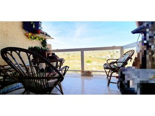 Piso en venta en Bernabéu - Santa Pola Este en Santa Pola