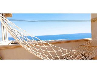 Piso en venta en Bernabéu - Santa Pola Este en Santa Pola