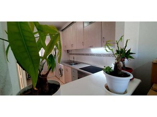 Piso en venta en Bernabéu - Santa Pola Este en Santa Pola
