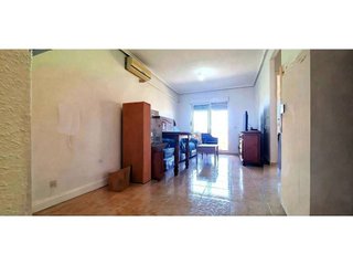 Piso en venta en Bernabéu - Santa Pola Este en Santa Pola