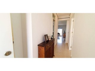 Piso en venta en Bernabéu - Santa Pola Este en Santa Pola
