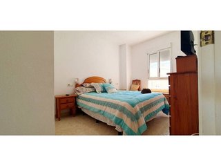 Piso en venta en Bernabéu - Santa Pola Este en Santa Pola