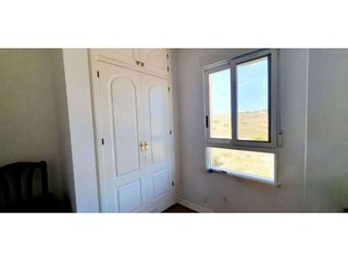 Piso en venta en Bernabéu - Santa Pola Este en Santa Pola