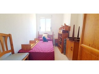 Piso en venta en Bernabéu - Santa Pola Este en Santa Pola