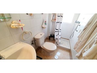 Piso en venta en Bernabéu - Santa Pola Este en Santa Pola