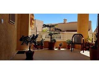 Piso en venta en Bernabéu - Santa Pola Este en Santa Pola