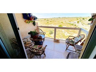 Piso en venta en Bernabéu - Santa Pola Este en Santa Pola